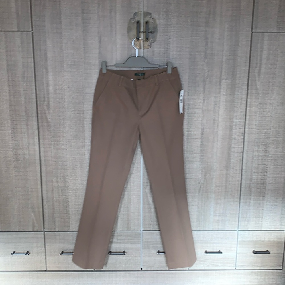 Lauren Ralph Lauren Dress Pants- moving sale!! Make me an offer